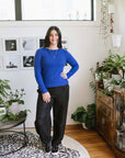 Ember Top - sale from $49