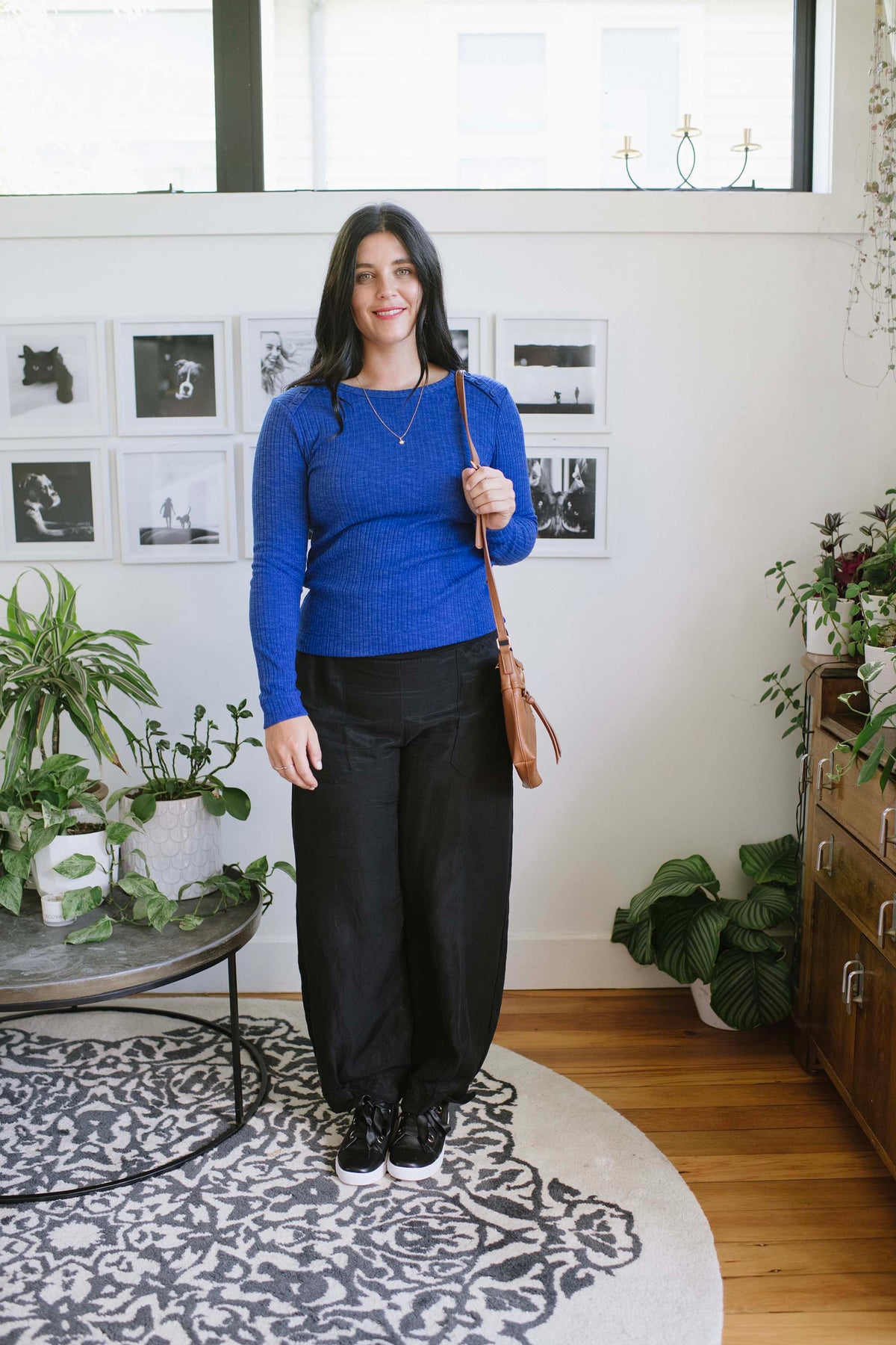 Ember Top - sale from $49