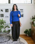 Ember Top - sale from $49