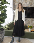 Playtime Skirt