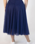 Playtime Skirt
