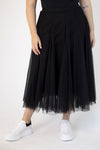 Playtime Skirt