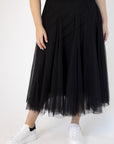 Playtime Skirt