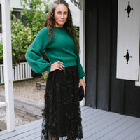 Lothlorian Cirrus Jumper