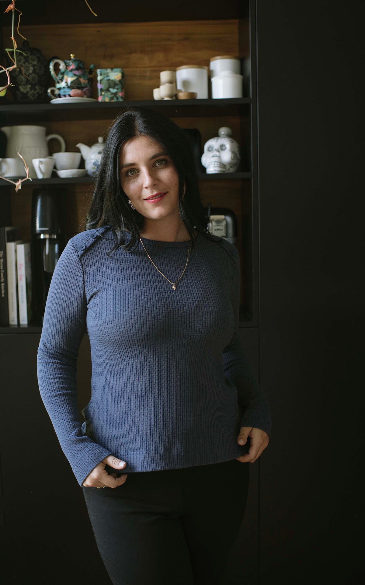 Ember Top - sale from $49