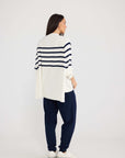Carson Poncho