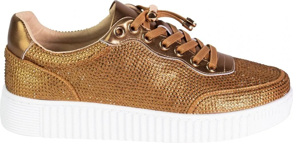 Bromlee Sneaker
