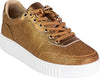 Bromlee Sneaker