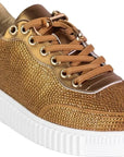 Bromlee Sneaker