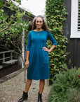 Winslet Dress - Sale from $169