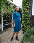 Winslet Dress - Sale from $169