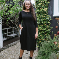 Winslet Dress