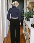 Glacier Pant