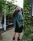 Lothlorian Takahe Cape