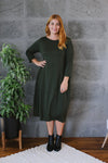 Winslet Dress - Sale from $169