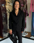 Harlow Jacket