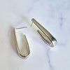 Renee Earrings