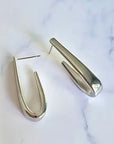 Renee Earrings