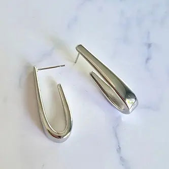 JJB Renee Earrings