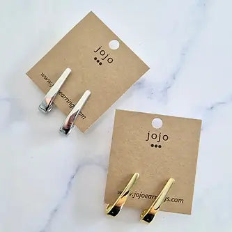Renee Earrings