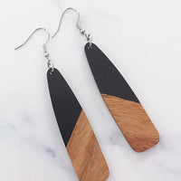 JJB Jay Earrings