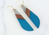 Baxter Earrings