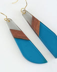 Baxter Earrings