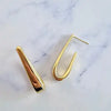 Renee Earrings