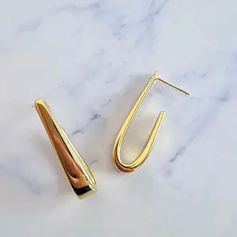 Renee Earrings