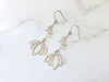 Hanging Flower E