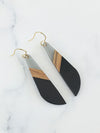 Baxter Earrings