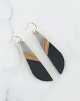 Baxter Earrings