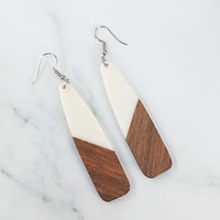 JJB Jay Earrings