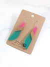 Baxter Earrings