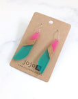 Baxter Earrings