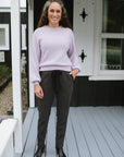 Lothlorian Chime Jumper