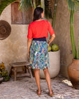Alice Skirt - sale from $69