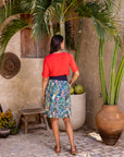 Alice Skirt - sale from $69