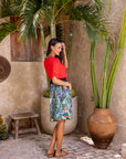 Alice Skirt - sale from $69