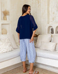 Bex Blouse