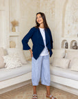 Ava Belle Jacket