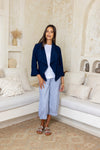 Ava Belle Jacket