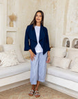 Ava Belle Jacket