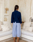 Ava Belle Jacket
