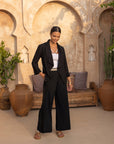 Ava Belle Jacket
