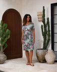 Seychelles Dress