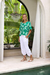 Sugar Rush - selected colours on sale from $89