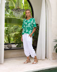 Sugar Rush - selected colours on sale from $89