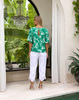 Shoreline Pant