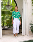 Sugar Rush - selected colours on sale from $89